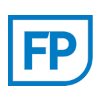 fp