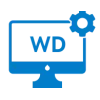 web dinamicas