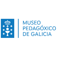 mupega
