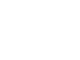 entrevfista