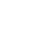 innovaicon