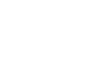 mediateca