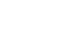 opinion