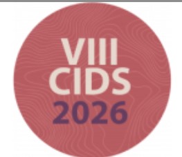 CIDS