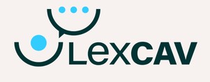 Lexcav
