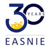easnie