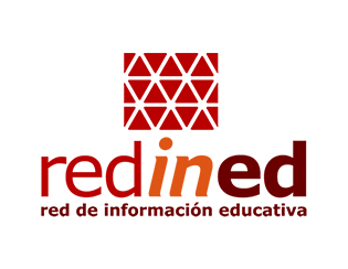 Redined