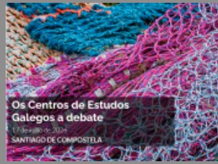 Centros estudos galegos