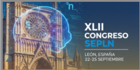SEPLN