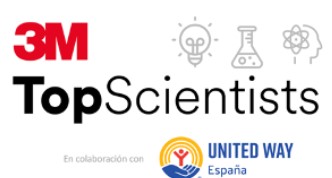 Top Scientists 