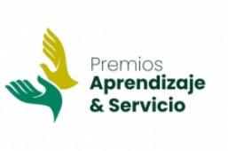 APS