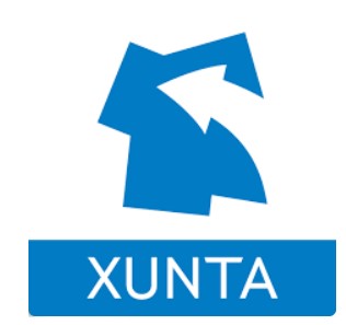 xunta