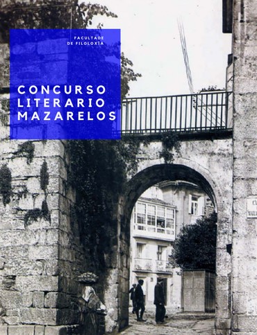 mazarelos