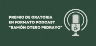 oratirio