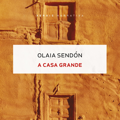 casa grande
