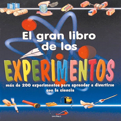 libro