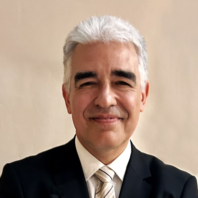 salgado