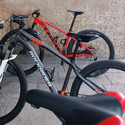 bici
