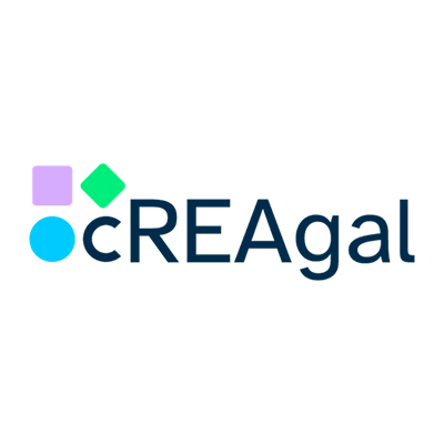 creagal