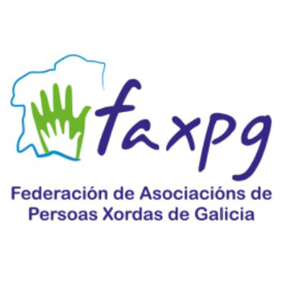 faxpg