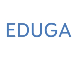 logo editorial