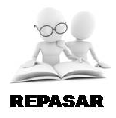 Repasar
