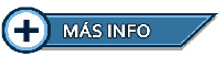 Máis información