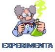 Experimenta
