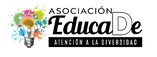 aac