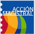 acc