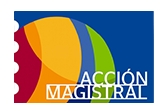 acc