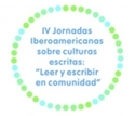ael