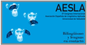 aes