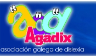 aga