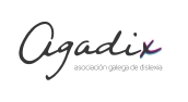 aga