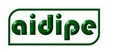 aid