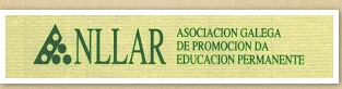 anl