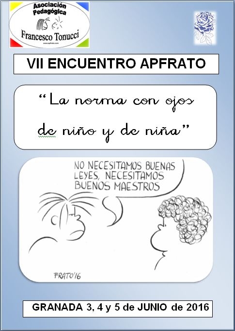 apf