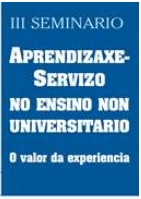 aps