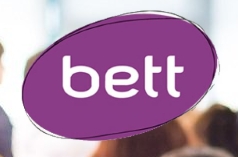 bet