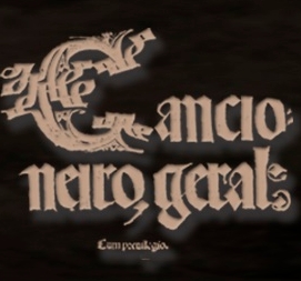 can