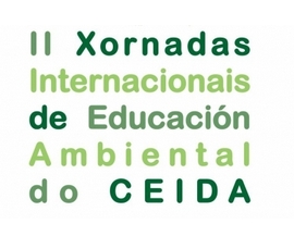 cei