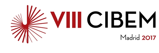 cib