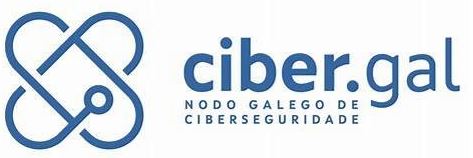 cib