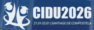 cid