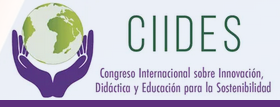 cii