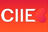 cii