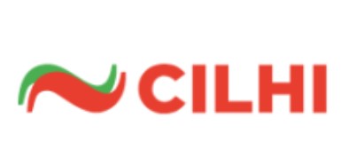 cil