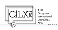 cil