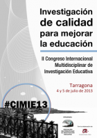 cim